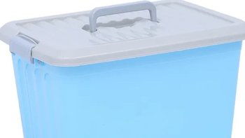 日用百貨新品推薦 2023年實(shí)用好物精選，讓你生活更省心