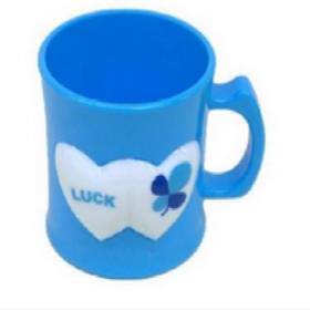 遠(yuǎn)達(dá)日用品加盟 成本、優(yōu)勢(shì)與開店指南