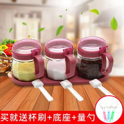 用這些家居用品，輕松營(yíng)造居家好氛圍