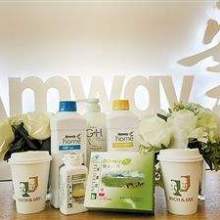 涿州唐雪梅日用品百貨商店 一站式日用百貨購(gòu)物樂(lè)園