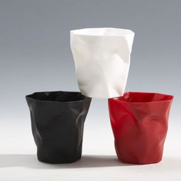 翔宇生活用品 實(shí)用與品質(zhì)的完美結(jié)合