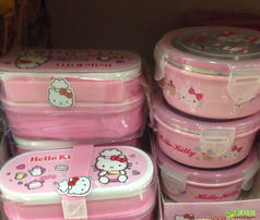 韓國代購 一站式購齊化妝品、日用百貨、衣帽服飾