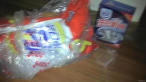 為為網(wǎng)北京站 日用百貨購物指南