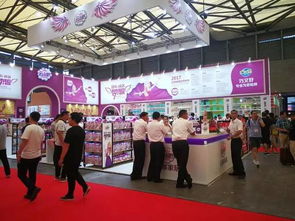 太和百貨日化城組團參加第111屆中國日用百貨商品交易會，共繪行業(yè)發(fā)展新藍圖