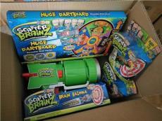 日用百貨精選 品質生活，從細節開始