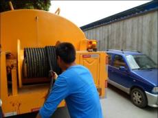 專業(yè)疏通與清潔服務(wù)——五寶管道疏通清潔服務(wù)公司