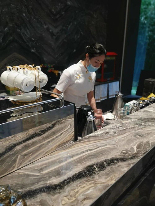 誠邀合作共贏 世紀(jì)金源生活服務(wù)寧波公司專業(yè)建筑物清潔服務(wù)