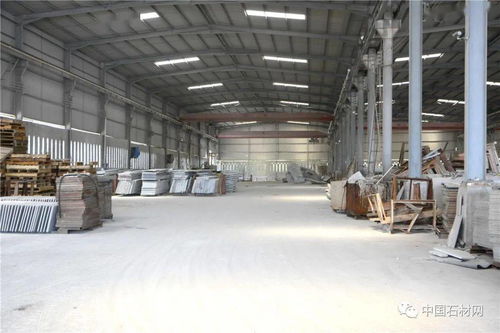 寶豐石材 連接世界的基石，一站式專業服務商