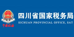 解密紫文科技 互聯(lián)網(wǎng)商業(yè)模式咨詢的突破之道