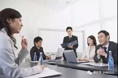 【薦讀】各大專業(yè)就業(yè)方向揭秘,2018高考報志愿用得上!